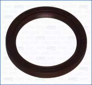 WILMINK GROUP wg1163413 -  Уплотняющее кольцо, коленчатый вал